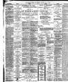 Bristol Times and Mirror Monday 16 July 1906 Page 4