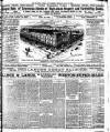 Bristol Times and Mirror Monday 16 July 1906 Page 7