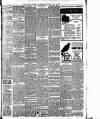Bristol Times and Mirror Tuesday 17 July 1906 Page 3