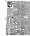 Bristol Times and Mirror Tuesday 17 July 1906 Page 6