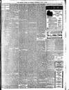 Bristol Times and Mirror Wednesday 18 July 1906 Page 3