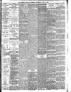 Bristol Times and Mirror Wednesday 18 July 1906 Page 5