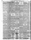 Bristol Times and Mirror Wednesday 18 July 1906 Page 6