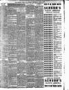 Bristol Times and Mirror Wednesday 18 July 1906 Page 7