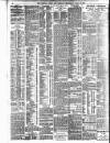 Bristol Times and Mirror Wednesday 18 July 1906 Page 8