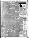 Bristol Times and Mirror Thursday 19 July 1906 Page 3