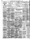 Bristol Times and Mirror Thursday 19 July 1906 Page 4