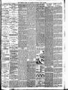 Bristol Times and Mirror Thursday 19 July 1906 Page 5