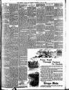 Bristol Times and Mirror Thursday 19 July 1906 Page 7