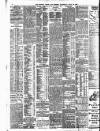 Bristol Times and Mirror Thursday 19 July 1906 Page 8