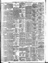 Bristol Times and Mirror Thursday 19 July 1906 Page 9