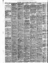 Bristol Times and Mirror Friday 20 July 1906 Page 2