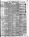 Bristol Times and Mirror Friday 20 July 1906 Page 3