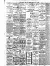 Bristol Times and Mirror Friday 20 July 1906 Page 4