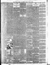 Bristol Times and Mirror Friday 20 July 1906 Page 5