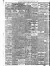 Bristol Times and Mirror Friday 20 July 1906 Page 6