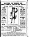 Bristol Times and Mirror Friday 20 July 1906 Page 7