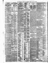 Bristol Times and Mirror Friday 20 July 1906 Page 8