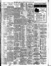 Bristol Times and Mirror Friday 20 July 1906 Page 9