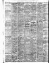 Bristol Times and Mirror Monday 23 July 1906 Page 2