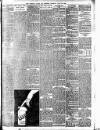 Bristol Times and Mirror Monday 23 July 1906 Page 3