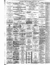 Bristol Times and Mirror Monday 23 July 1906 Page 4