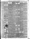 Bristol Times and Mirror Monday 23 July 1906 Page 5