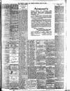 Bristol Times and Mirror Monday 23 July 1906 Page 8