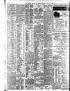 Bristol Times and Mirror Monday 23 July 1906 Page 10