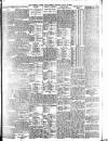 Bristol Times and Mirror Monday 23 July 1906 Page 11