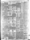 Bristol Times and Mirror Monday 23 July 1906 Page 12