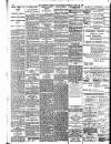 Bristol Times and Mirror Monday 23 July 1906 Page 13