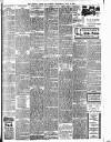 Bristol Times and Mirror Wednesday 25 July 1906 Page 3
