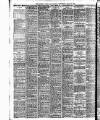 Bristol Times and Mirror Thursday 26 July 1906 Page 2