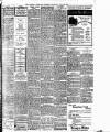 Bristol Times and Mirror Thursday 26 July 1906 Page 3