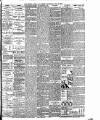 Bristol Times and Mirror Thursday 26 July 1906 Page 5