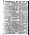 Bristol Times and Mirror Thursday 26 July 1906 Page 6