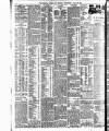 Bristol Times and Mirror Thursday 26 July 1906 Page 8