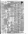 Bristol Times and Mirror Thursday 26 July 1906 Page 9