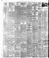 Bristol Times and Mirror Friday 27 July 1906 Page 6