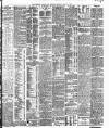 Bristol Times and Mirror Friday 27 July 1906 Page 7