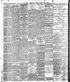 Bristol Times and Mirror Friday 27 July 1906 Page 8