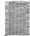 Bristol Times and Mirror Saturday 28 July 1906 Page 2