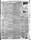 Bristol Times and Mirror Saturday 28 July 1906 Page 3