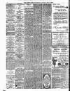 Bristol Times and Mirror Saturday 28 July 1906 Page 4