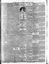 Bristol Times and Mirror Saturday 28 July 1906 Page 7