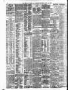 Bristol Times and Mirror Saturday 28 July 1906 Page 10