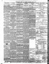 Bristol Times and Mirror Saturday 28 July 1906 Page 12