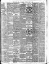 Bristol Times and Mirror Saturday 28 July 1906 Page 13