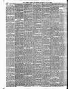 Bristol Times and Mirror Saturday 28 July 1906 Page 14